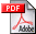 PDF sur demande par email